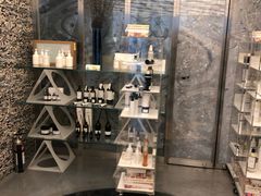 -10 corso como (江南店)