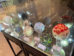 -广州花园酒店