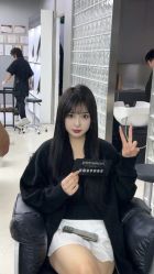 -范美特接发·染发漂发