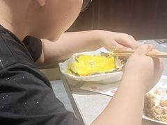 -大锅强·蒸海鲜青岛菜(吾悦广场店)