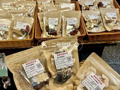 -黄祥华养生堂·炖汤·营养蒸饭(岭南天地店)