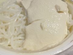 -云味馆过桥米线(皇庭广场店)