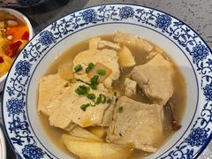 -荣家小吃(紫阳街店)