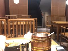 -鸿运楼·舌尖上的徽菜