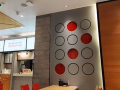 -泰煌鸡·上海白斩鸡·鸡汤面(鹤庆店)