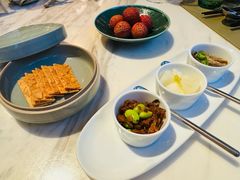 -新荣记(新源南路店)