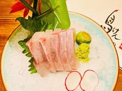 -七寸飝大饭店(马场店)