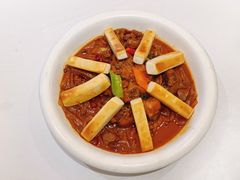 -阿五黄河大鲤鱼(纬三路店)