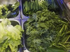 -阪尚皇·原切牛排·烤肉火锅自助(北京路店)