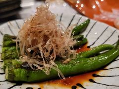 -三川·十酒Izakaya(南昌路店)