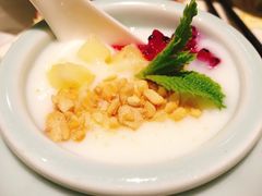 -沿途四季·云南菜(建外大街店)