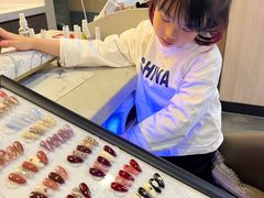 -万达广场(太原街店)