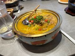 -有璟阁港式餐厅(金融街购物中心店)