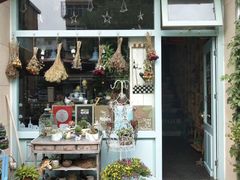 门面-Kitchen·Y洋厨房西餐厅(王府壹号店)