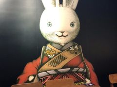 -無邪日式甜品(世博源店)