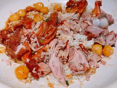 -醉长安(钟楼旗舰店)