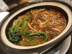 -大理实力希尔顿酒店•御玺中餐厅