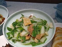 -洞庭家宴·头牌甲鱼(广渠门店)