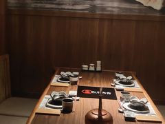 -牛道·和牛九食(市府恒隆广场店)