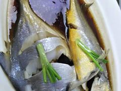 -金时代顺风大酒店(金山店)