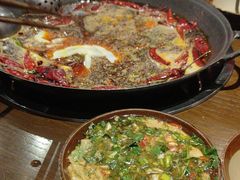 -福州仓山万达浦上大道地铁站锦江都城酒店