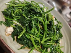 -凤阁楼果木烧鹅(鹤山陈山店)