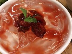 -平娃三宝烧烤·面食(富丰桥店)