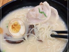-食其家·牛丼咖喱(金桥太茂店)