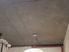 -潮发潮汕牛肉店(龙洞店)