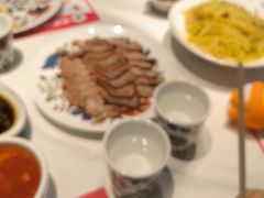 -老昌春饼(西民主路总店)