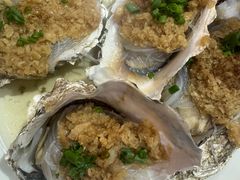 -良师门滨海人家·海鲜·家常菜(滨海城店)