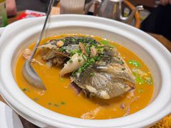 -钵家大院(大花岭店)