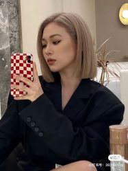 -COSMO PRO造型