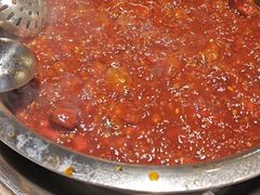 -大队长主题火锅(观音桥店)