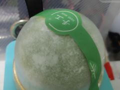 -蜜蜂小象·榴莲千层蛋糕(时代汇11栋店)