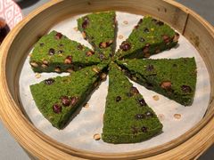 -老头儿油爆虾·1987杭州烟火味(湖滨银泰in77D区店)