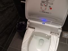 -端艾堂·SPA·艾灸(棕榈泉013店)