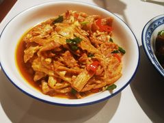 -回家吃饭·地道南昌菜(建德观总店)