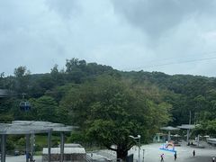 -点都德(广州白云山景区南门店)