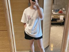 -重庆解放碑威斯汀酒店