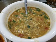 -白魁老号饭庄(安内店)