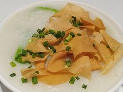 -王子私厨(鸿通城购物中心店)