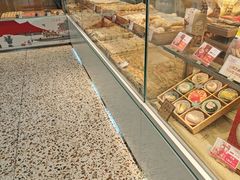 -清真全盛斋传统糕点(许士庙店)