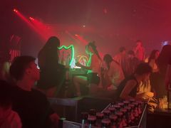 -V AMUSING CLUB·酒吧(银河中心店)