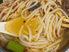 -守英猪脏粉(仓桥街店)