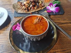 -地狱厨房Hell's  Kitchen(美丽熙街店)