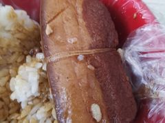 -咱家王新国把子肉(县东巷店)