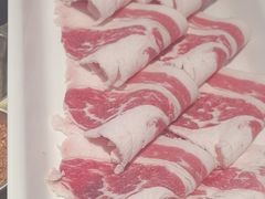 -壹兆炭火烧肉·烤鳗鱼(金水花城店)