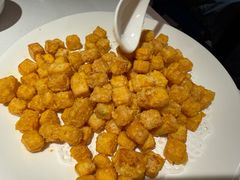 -煲煲好(朝阳门店)