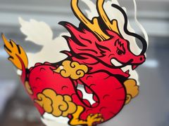 -好利来(广安门店)